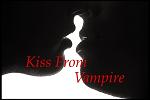 Kiss From Vampire - 10. kapitola